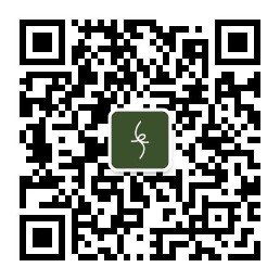 silkbind 公众号